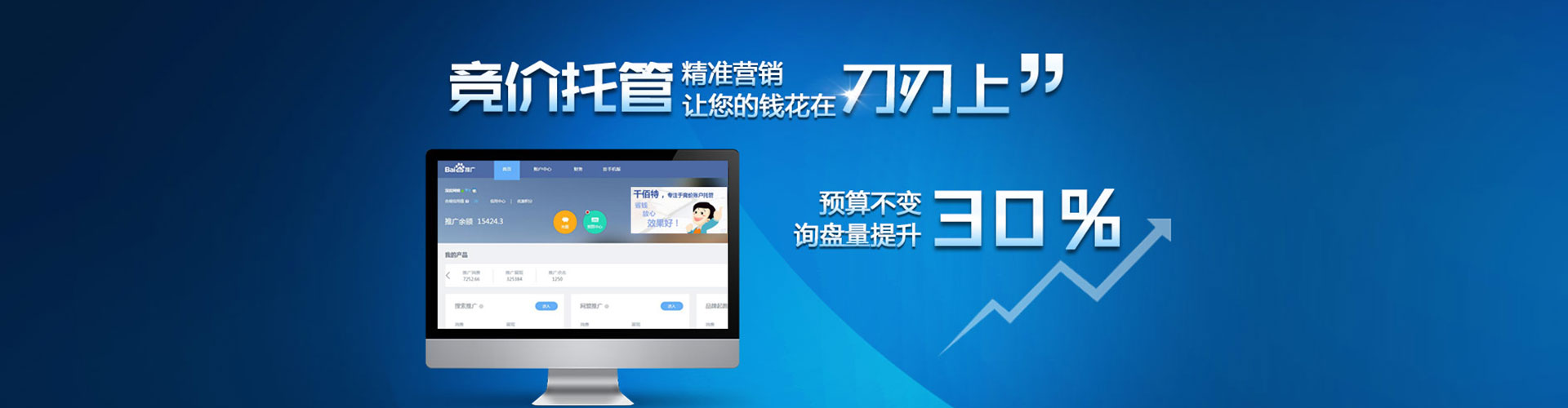 碌曲sem投放